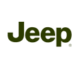 Jeep in Durand, MI